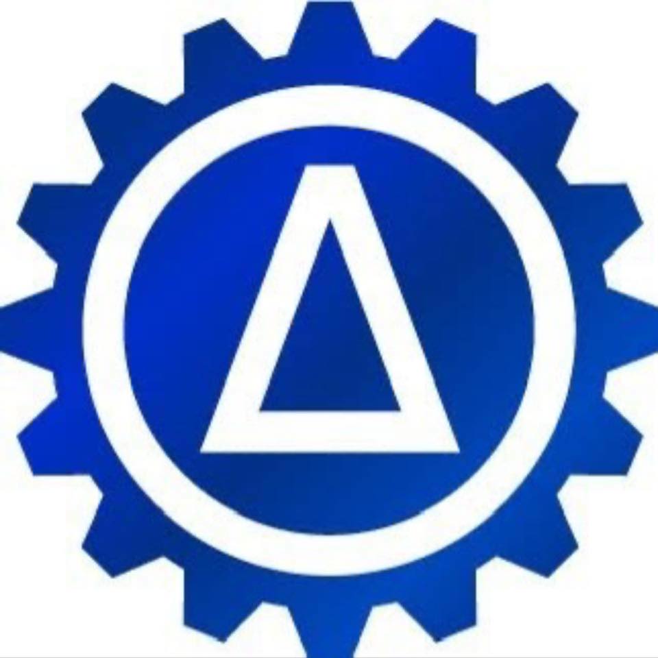 obotics Academy 🚀 🔗Sign Up a FREE Trial Class Now! blazeroboticsacademy ...