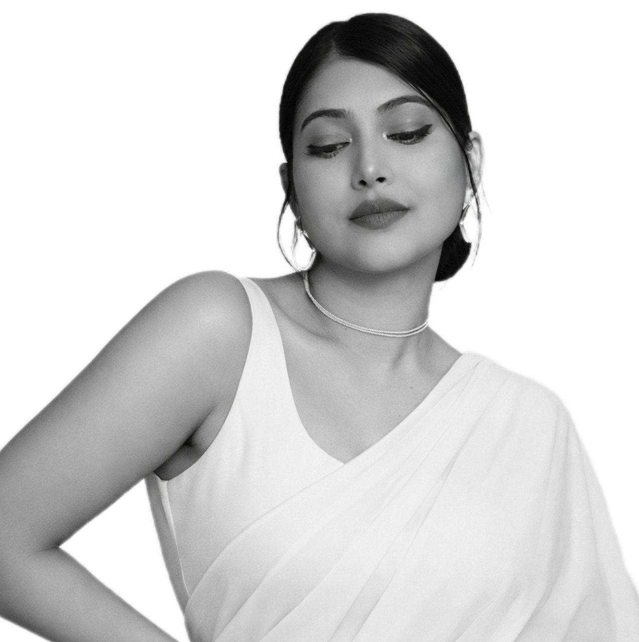 Here's the tutorial girls.... #MakeupTutorial #SoftGlam #BeautyReels # ...