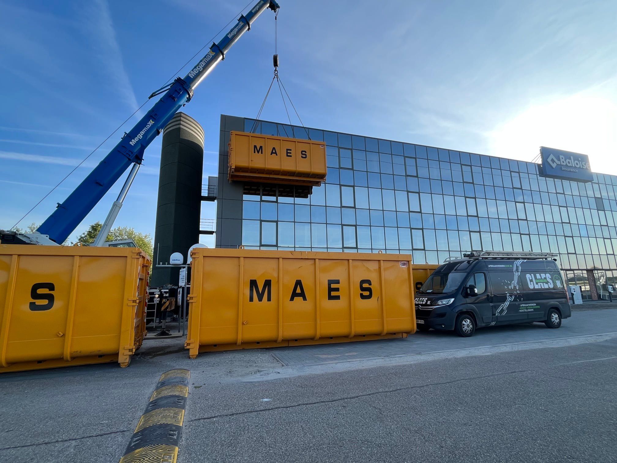 containers-maes-containers-maes-added-a-new-photo