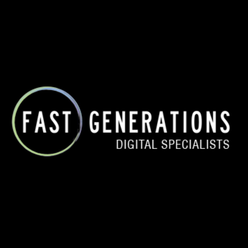 Fast Generations Ltd | London