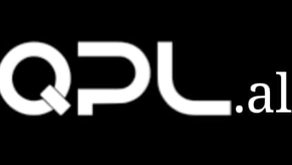 QPL MEDIA