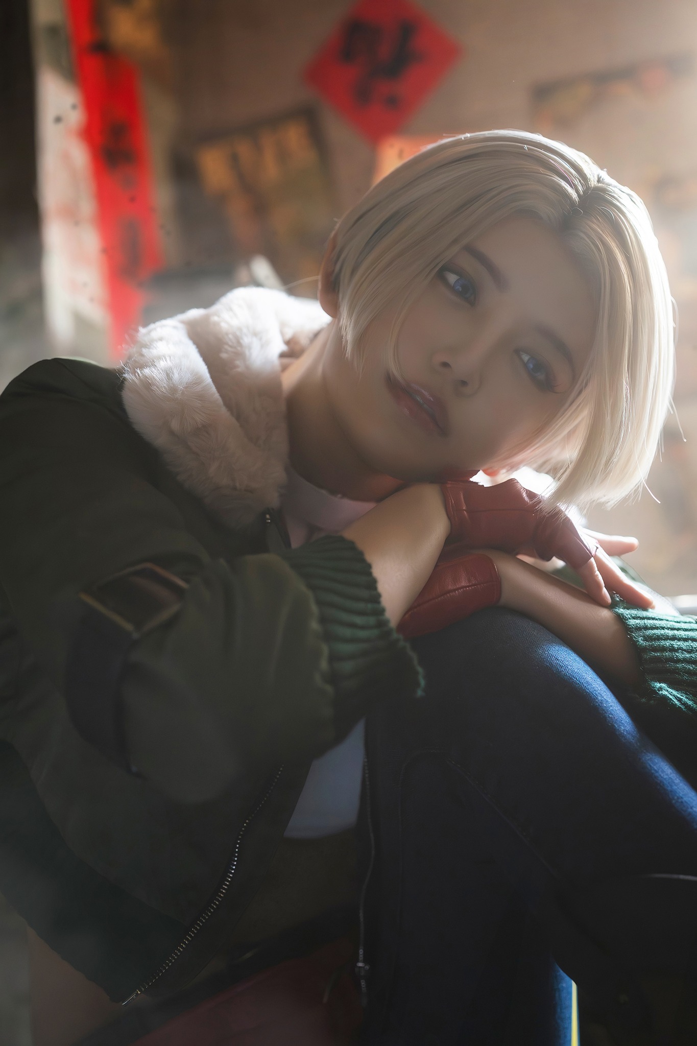 SNK Global - SNK Global added a new photo.