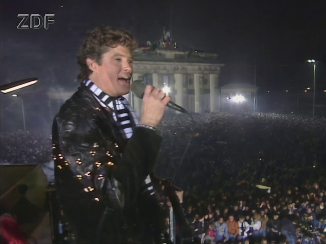 Knight Rider Polska