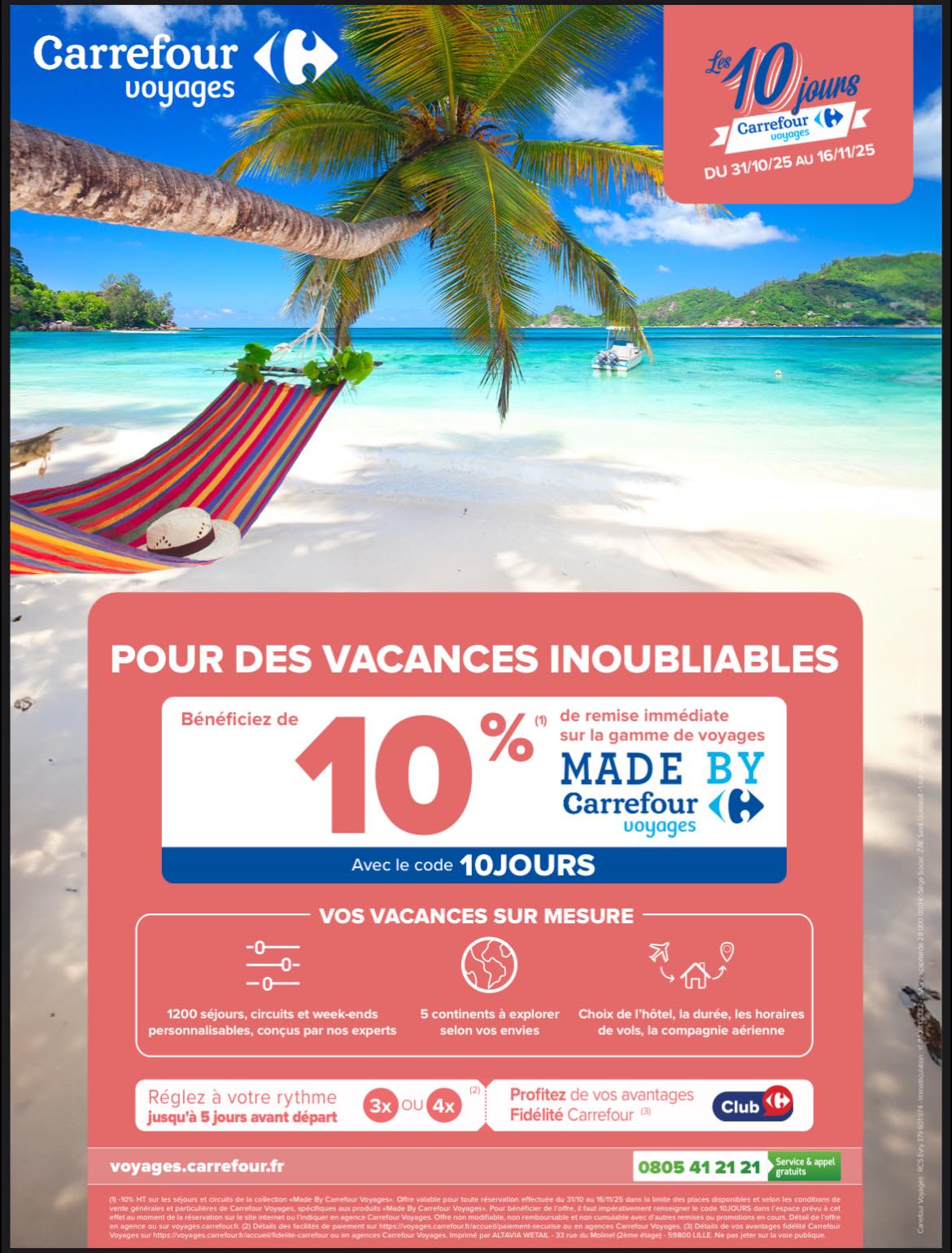 Sitemapcdatahttpsinfbizidtransat Pas Cher Carrefournull