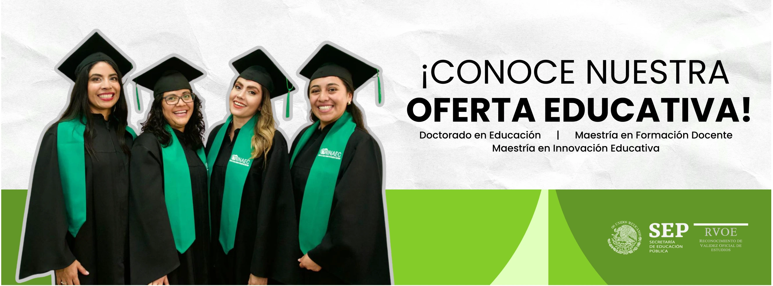Conaip - Conaip added a new photo.