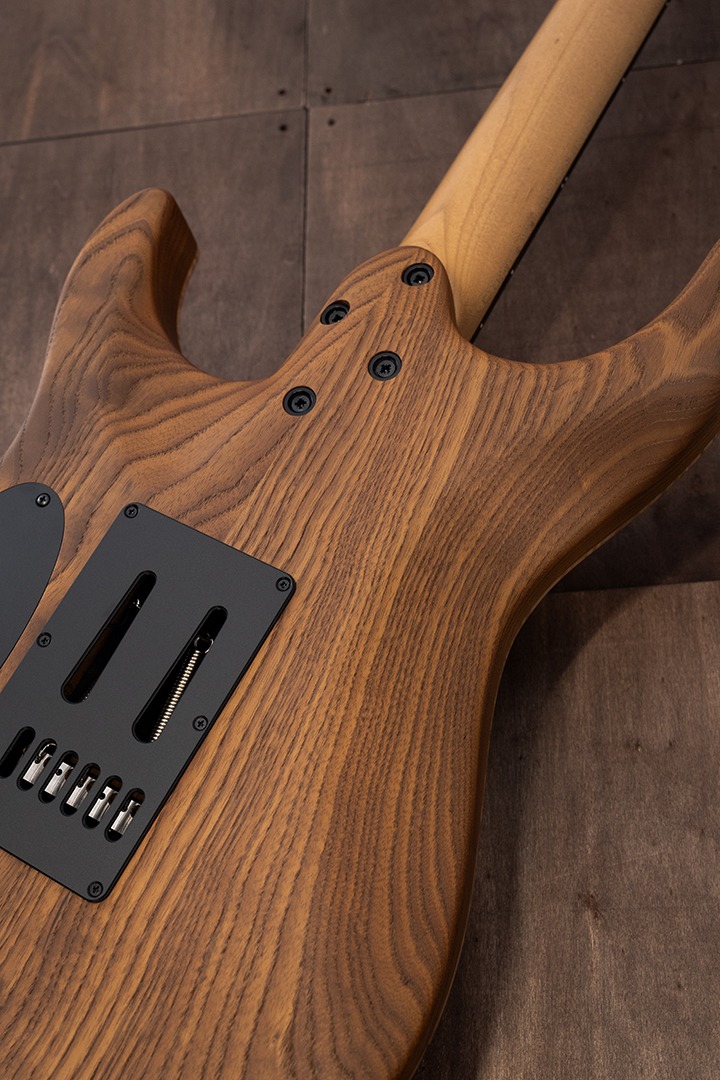 BOSS EURUS GS-1 CTMB GK5-KIT-G6 MOD GM-800&VG-800対応機！ 製造終了