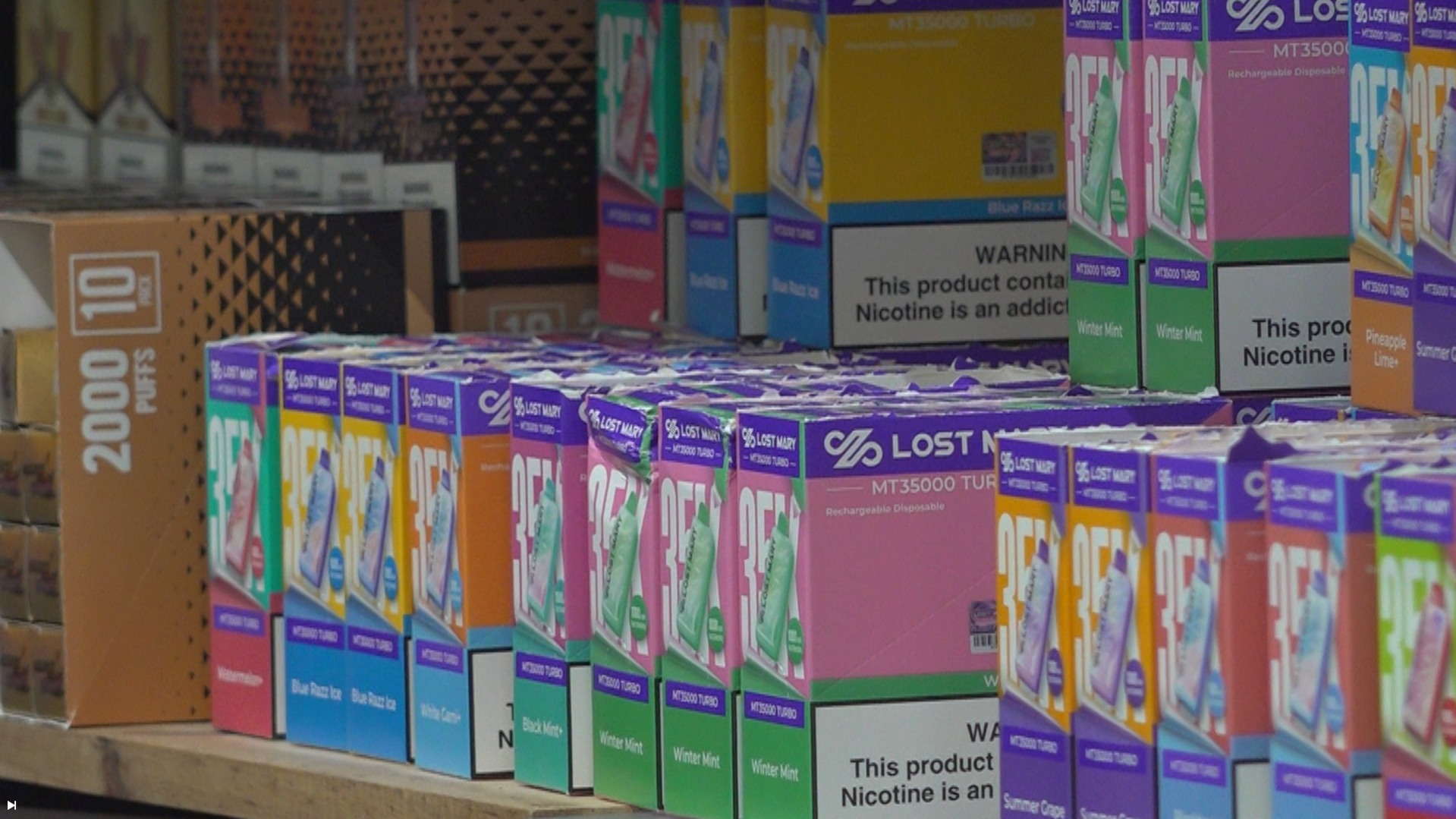side effects of raz vape Roanoke tightens rules on where new shops can open: https://www.wdbj7.com/2026/07/08/roanoke-tightens-rules-where-new-vape -shops-can-open Flavor:24K Candy Glaze (Sativa) 30k disposables raz vapes night crawler