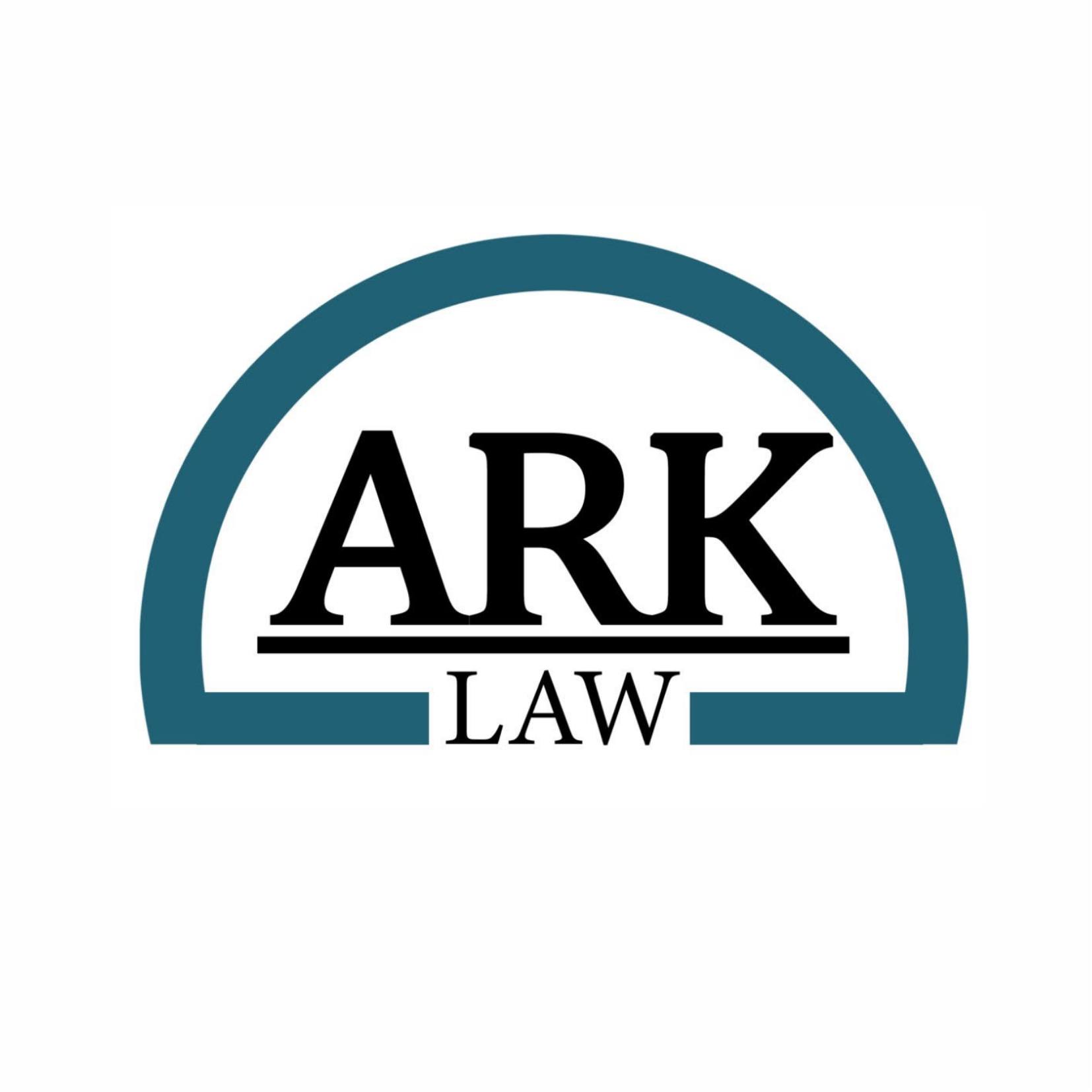 ARK Law Open House