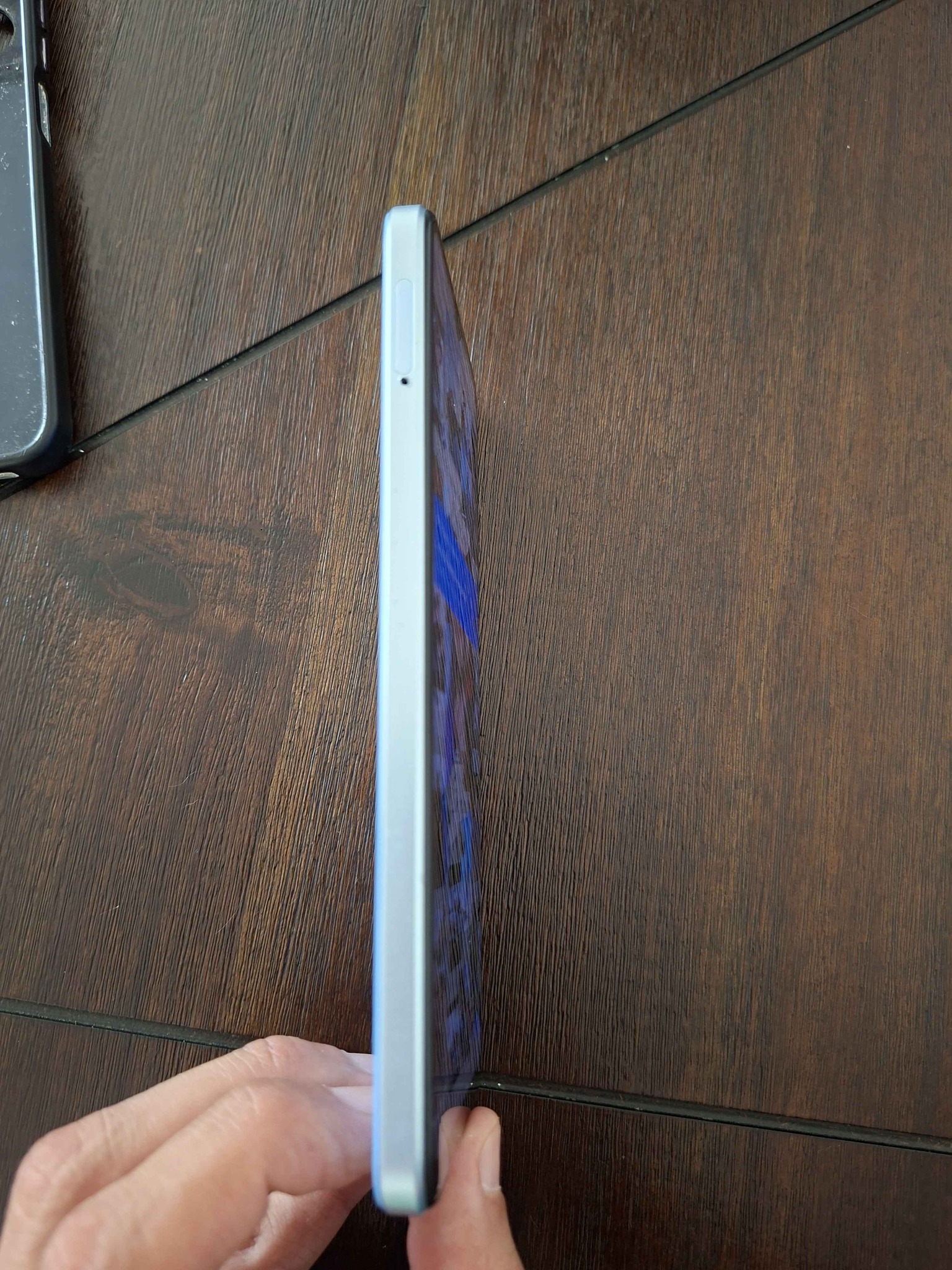 Celular oppo A17 - Cell Phones - Cancún, Quintana Roo | Facebook ...