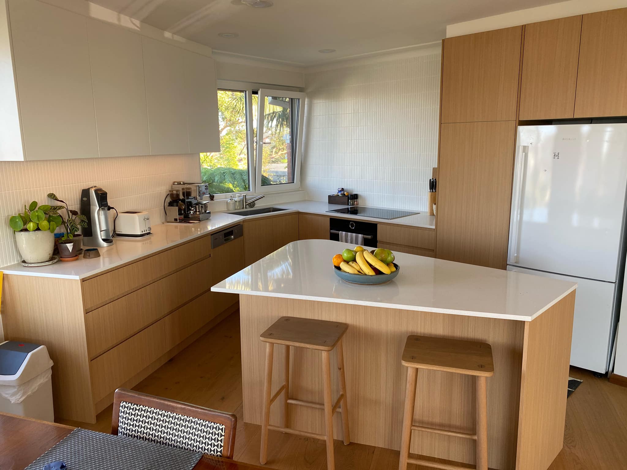 Norwest Joinery | Mulgrave NSW