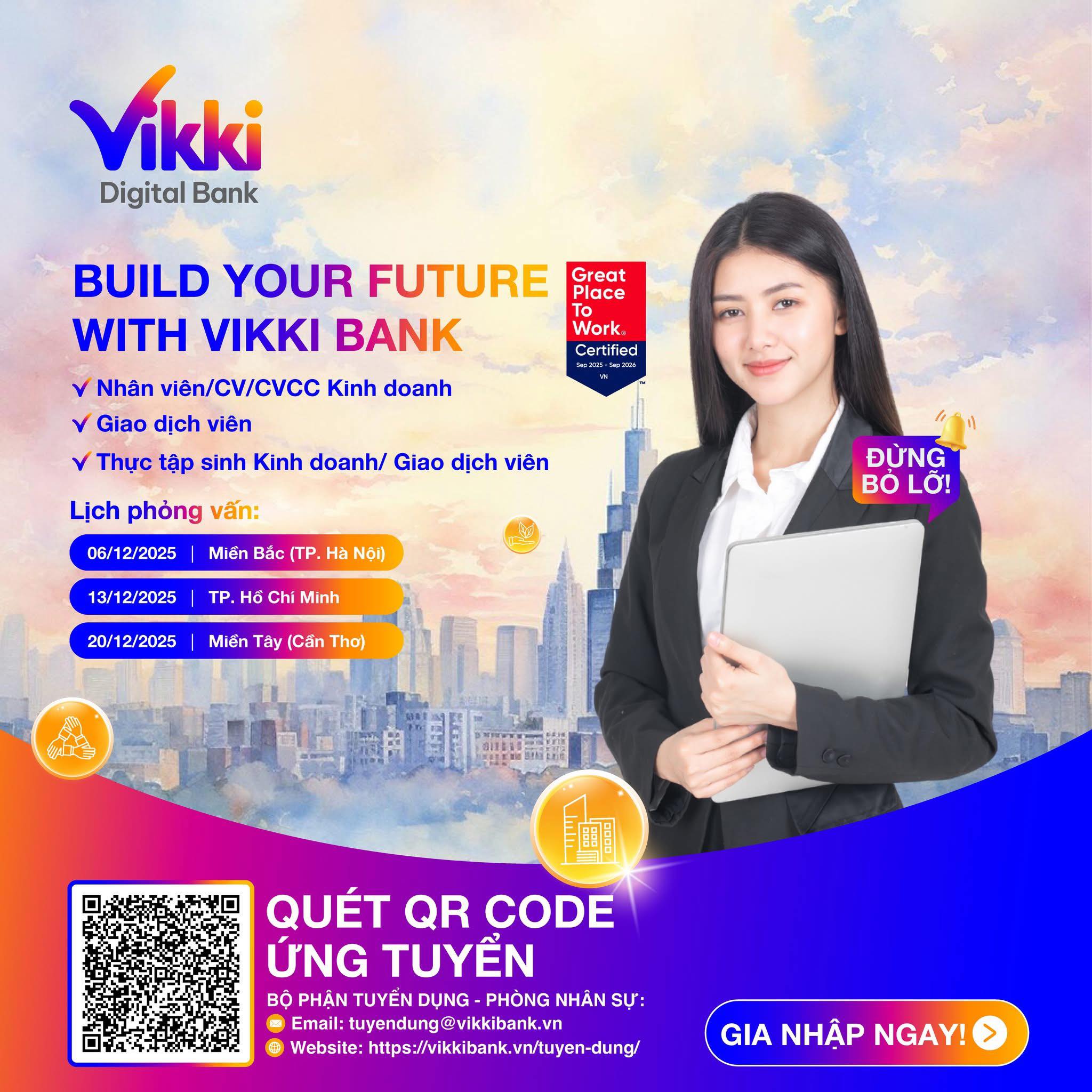 UEF - HỖ TRỢ TRUYỀN THÔNG || 💥 NGÀY HỘI TUYỂN DỤNG LỚN TRONG NĂM CÙNG ...