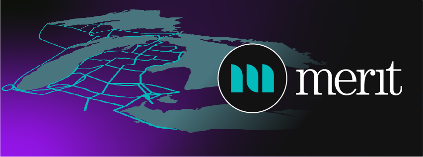 Merit Network, Inc.