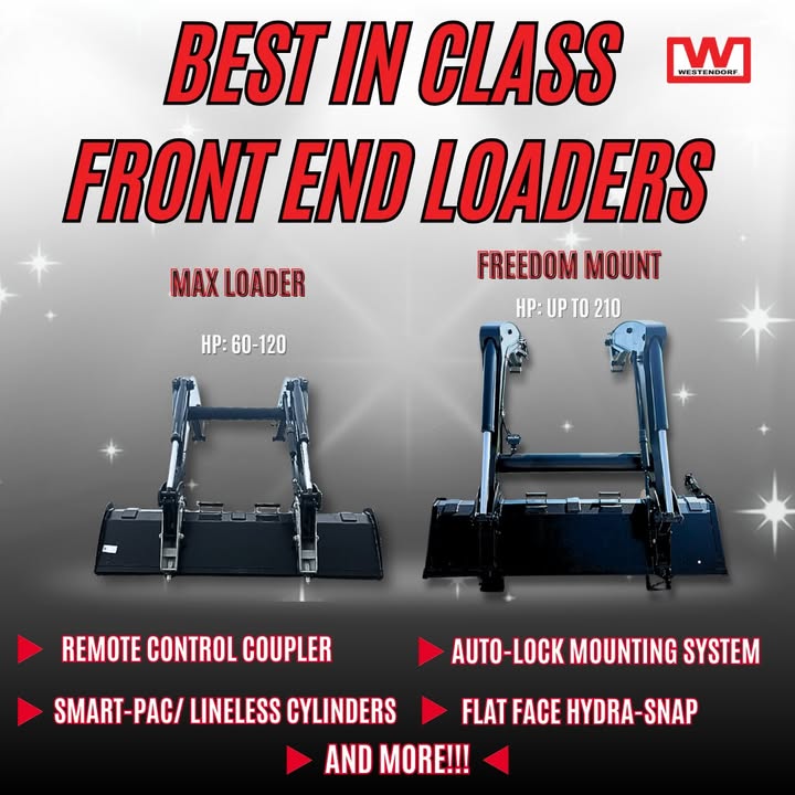 Chili - 💥 Best in Class. Built to Last. 💥 From the Max Loader (60–120 ...