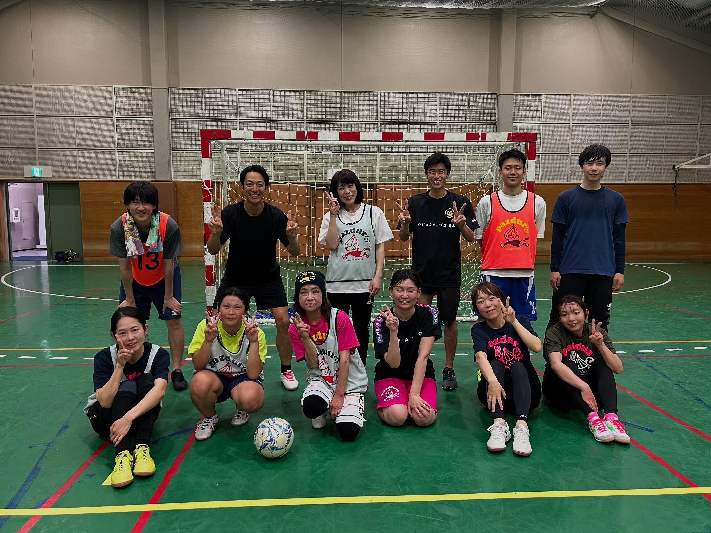 Pazduro パスドゥーロ | Osaka Osaka