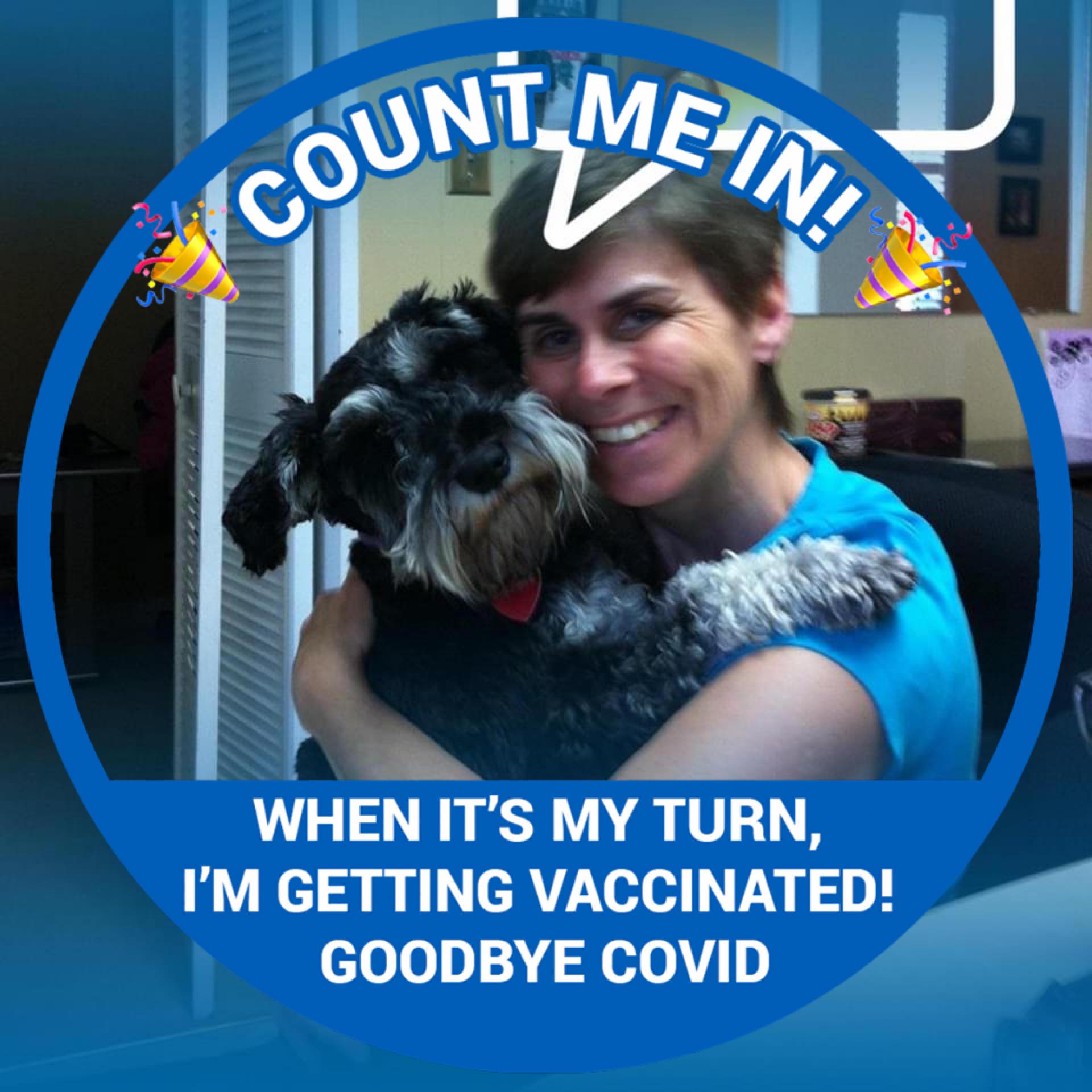 Erin Burnett Outfront | Facebook
