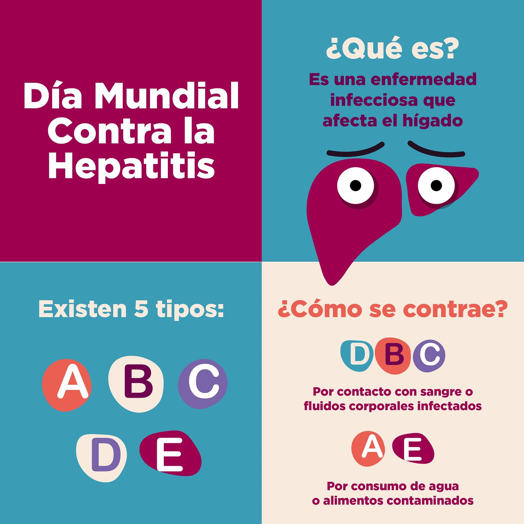 La... - Podologia Integral Mayter Enfermera y Podologa | Facebook