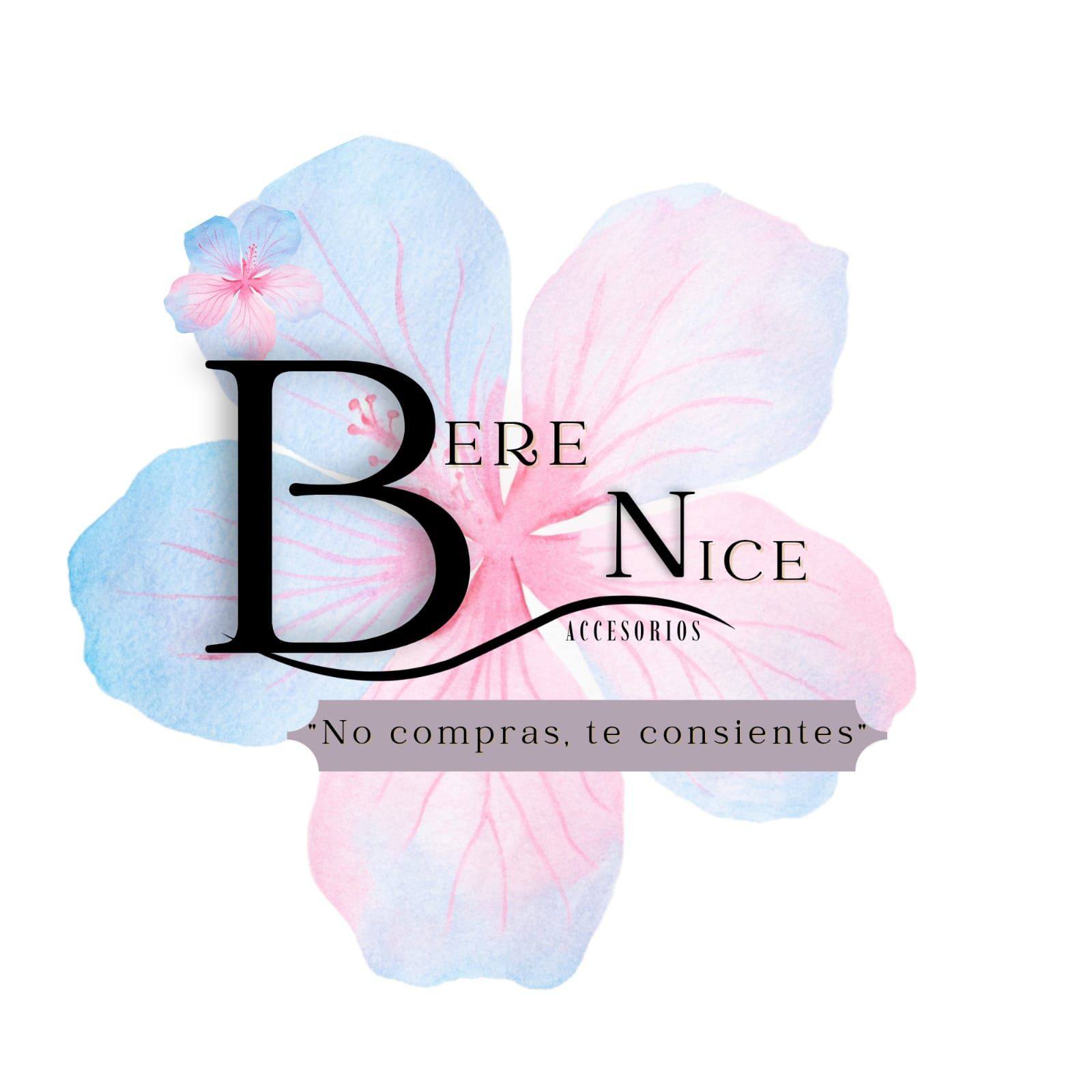 🌸LOCIONES CORPORALES 🌸DAMA MARCA V.V.LOVE 🌸🧴 👌 excelente fijación 👌 ...