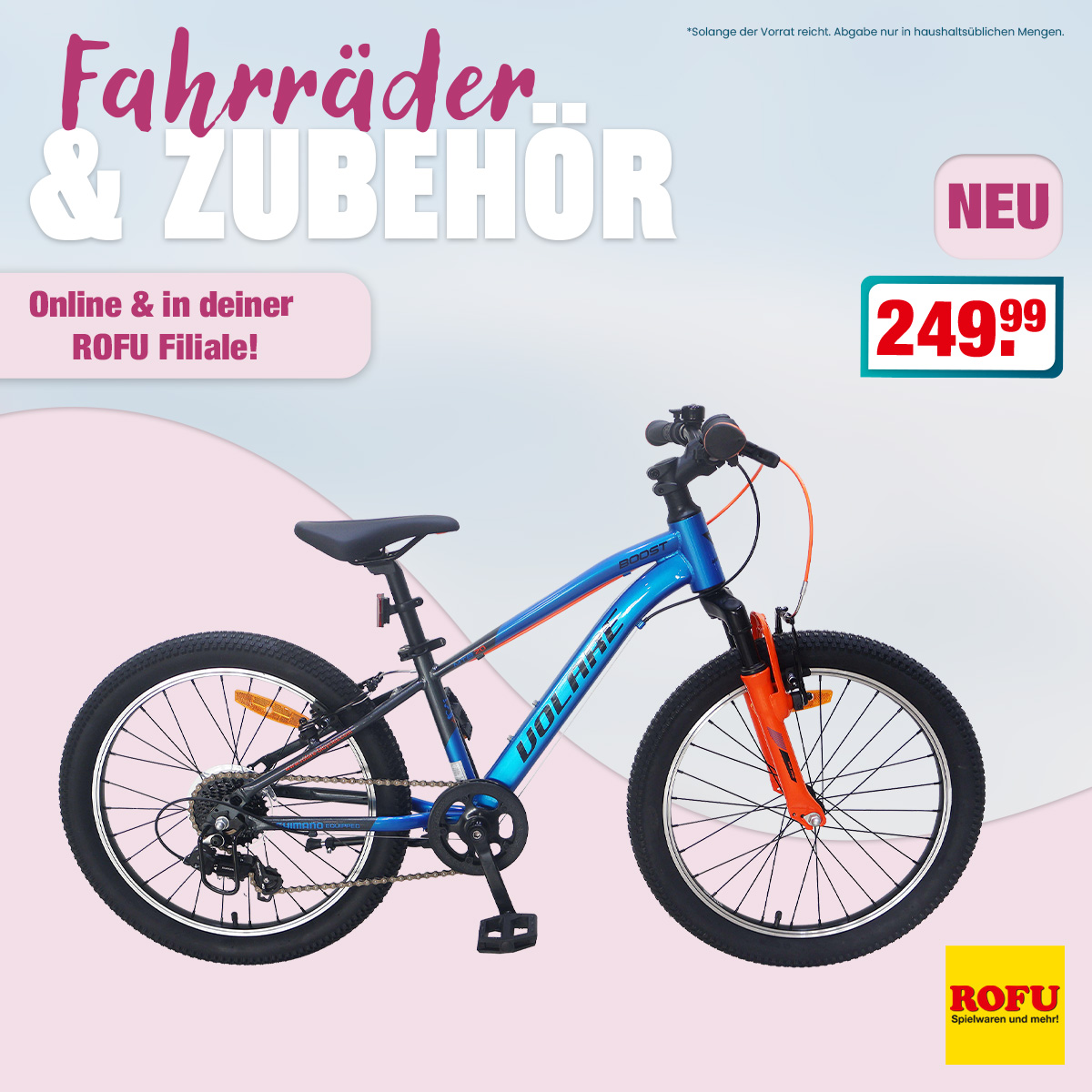 rennrad vorbau 90mm lenker mit carbon 1-1/8