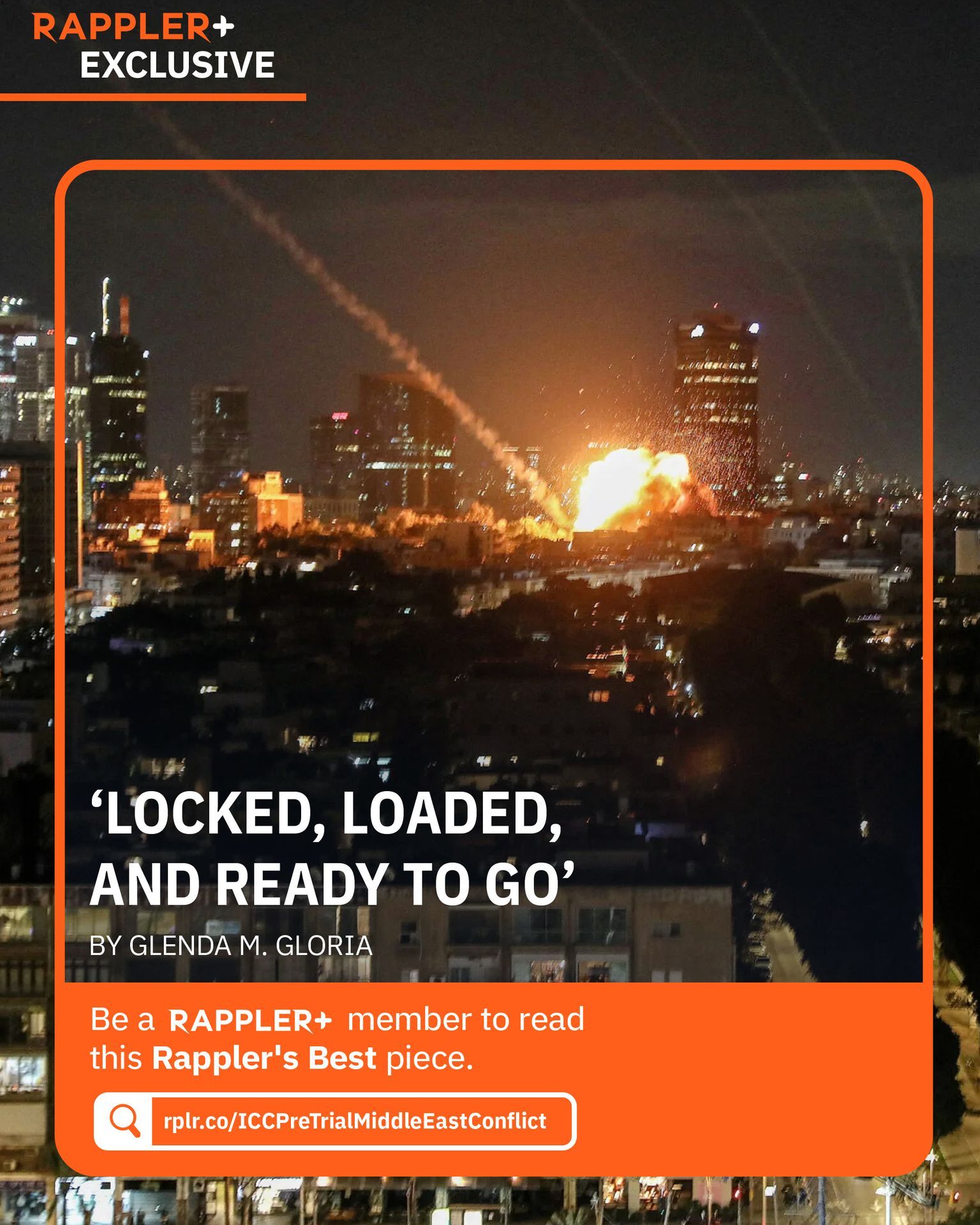 Rappler - Two reliable Comelec sources tell Rappler that the Commission ...