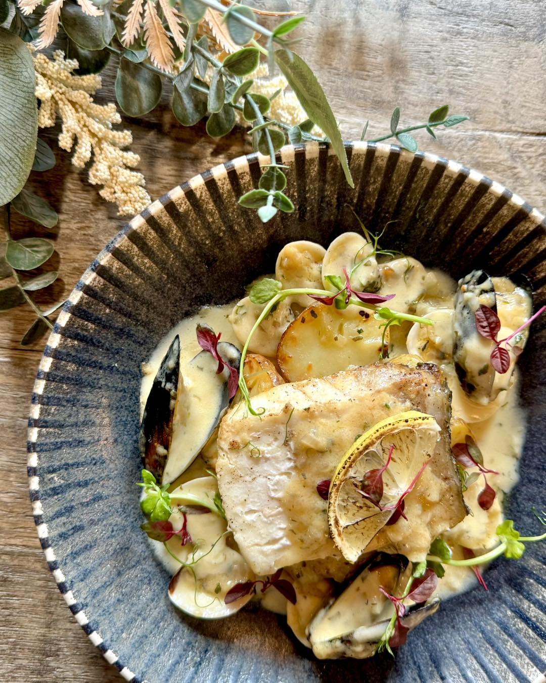 The Cadeby Pub and Restaurant | Doncaster