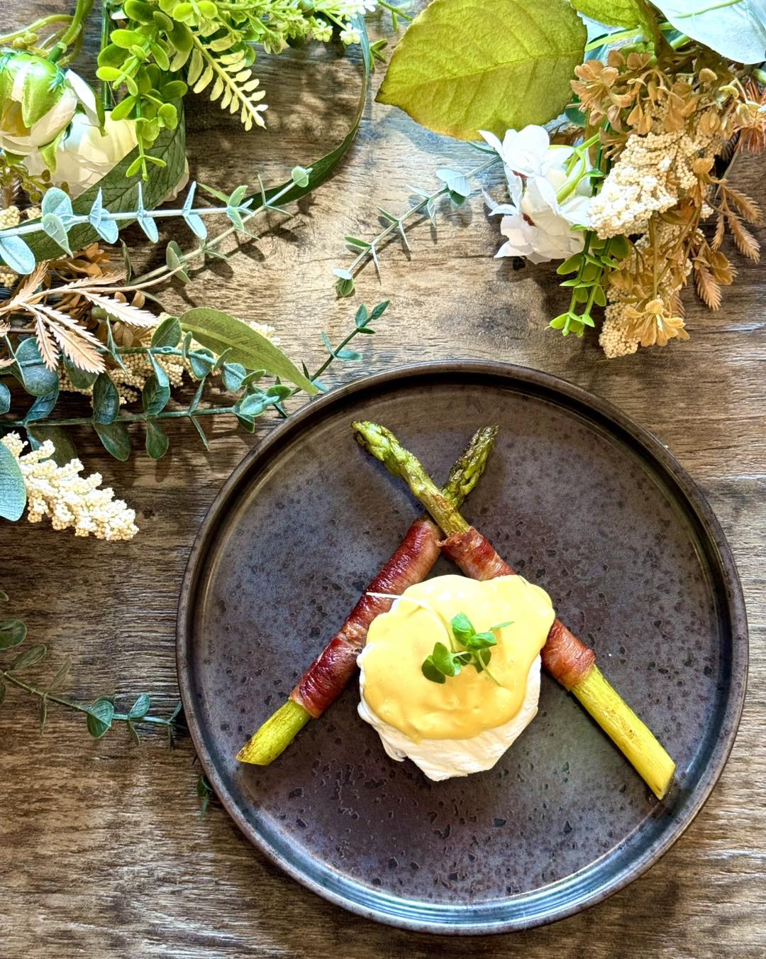 The Cadeby Pub and Restaurant | Doncaster