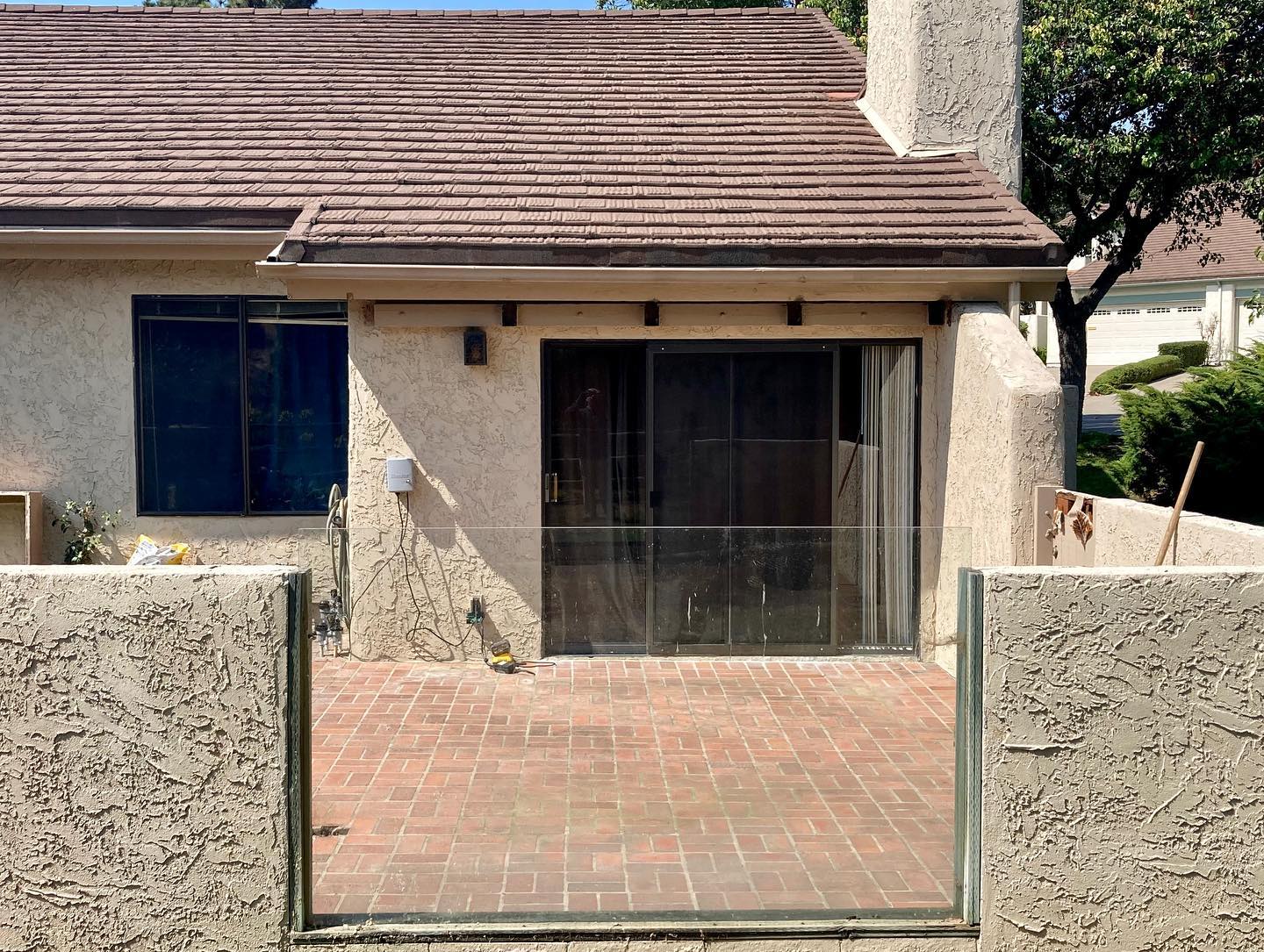 Onpoint Pest & Termite Control | Chula Vista CA
