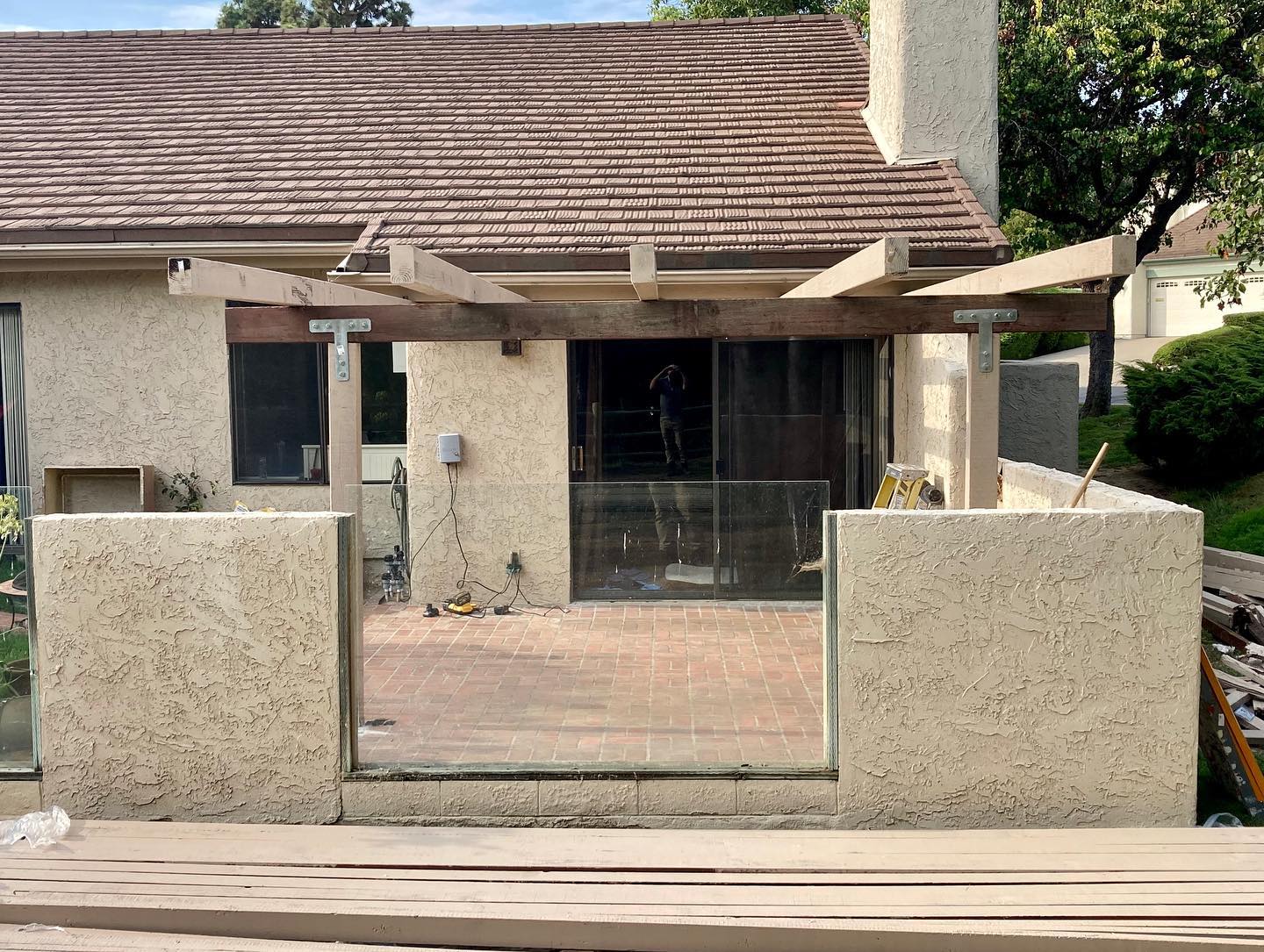 Onpoint Pest & Termite Control | Chula Vista CA