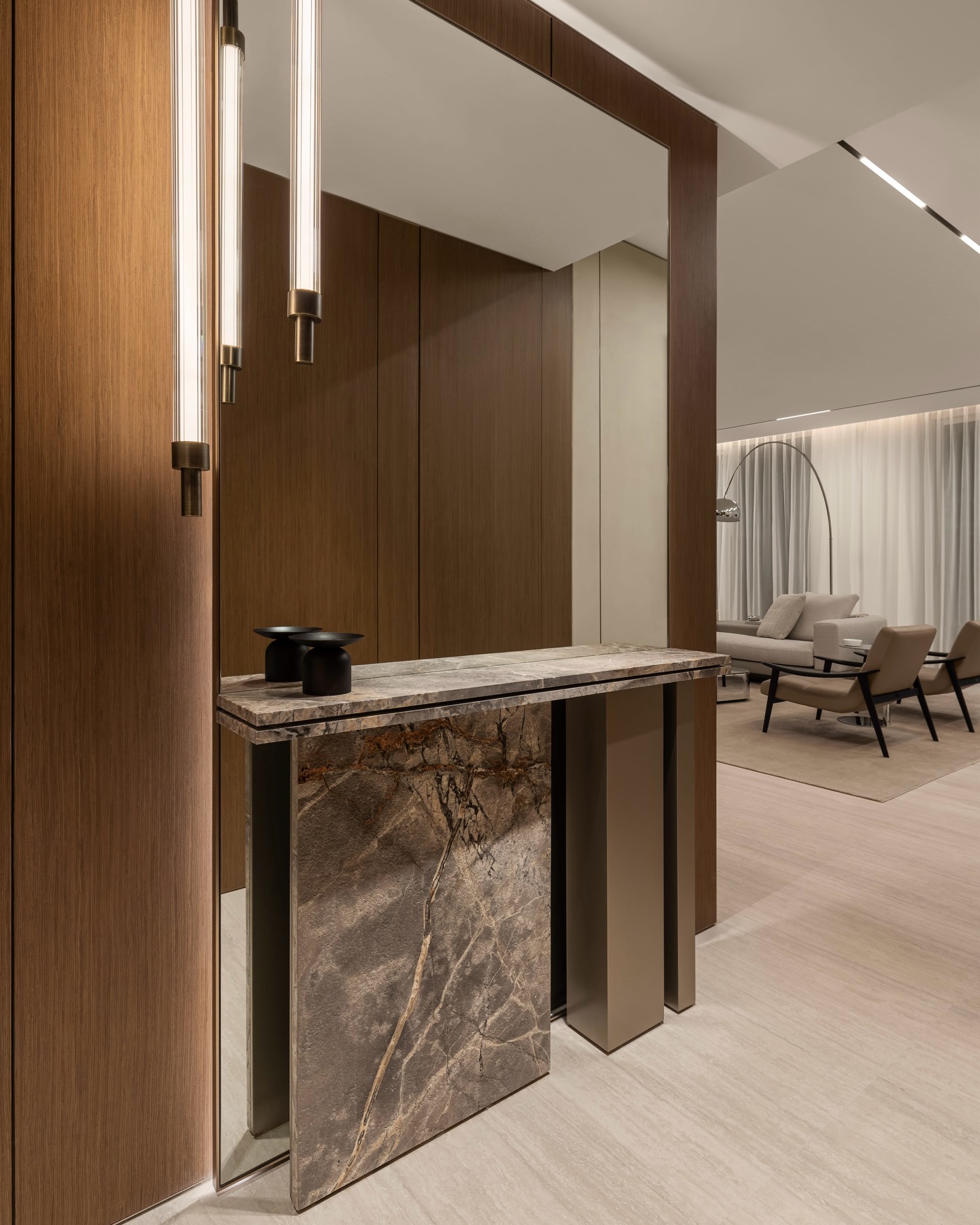 Curated visual reference: Nkey Architects Photo Inspiration