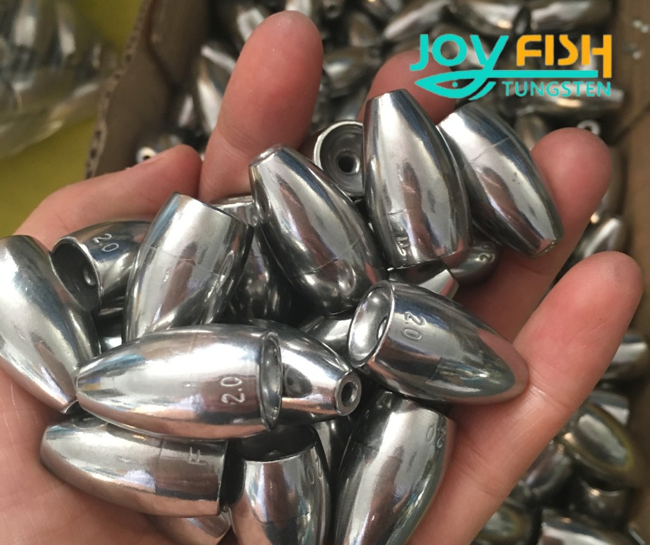 Joy.Fish