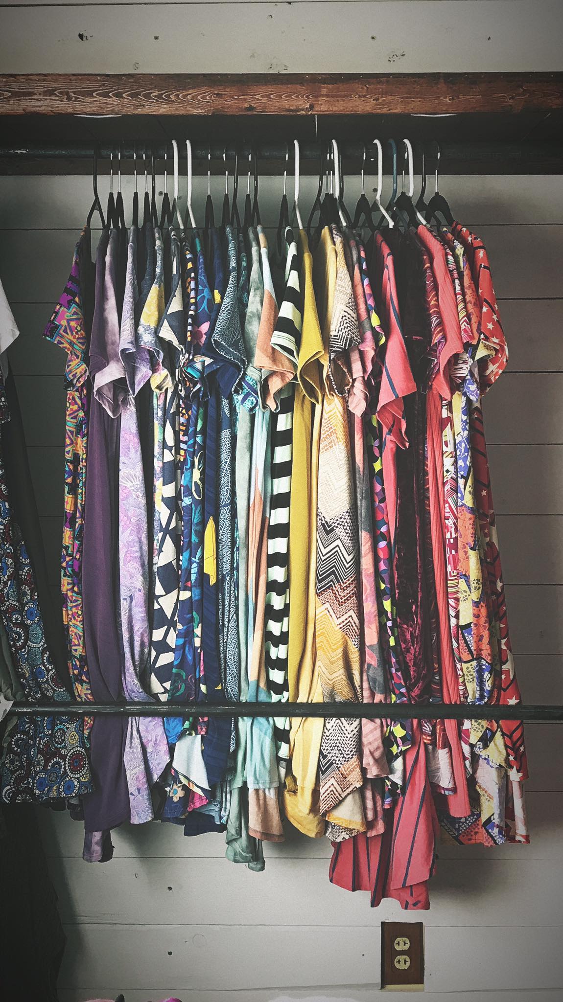 klow clothing Your dream rack is waiting. New KLOU online now. It's time to build your forever wardrobe 600 mg l carnitine taken with Size:1.7 oz