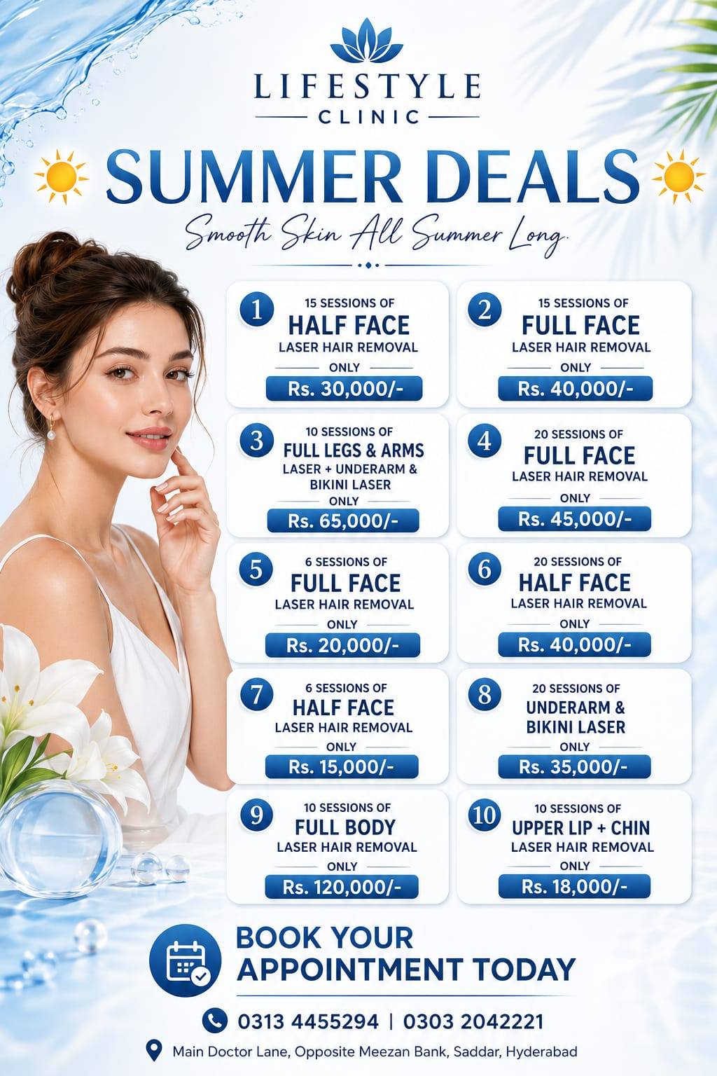 glutathione soap in karachi  Glow the mindful way with Shaha Beauty  Experience beauty products  thoughtfully made with premium ingredients, including glutathione sourced  from Japan and active ingredients known to help brighten, nourish, and  refresh
