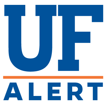UF Alert | Gainesville FL