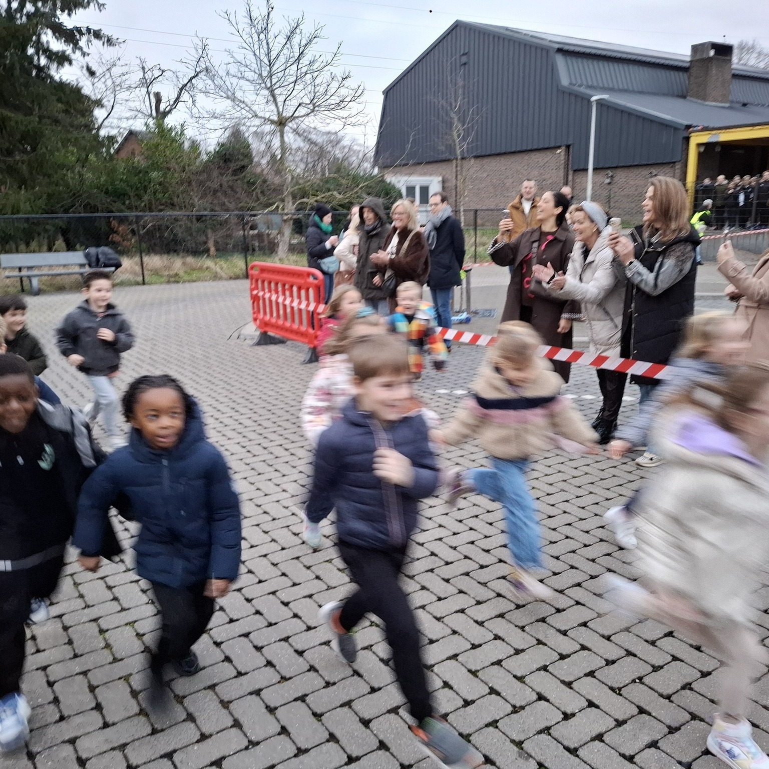 SBS Tuilt | Hasselt
