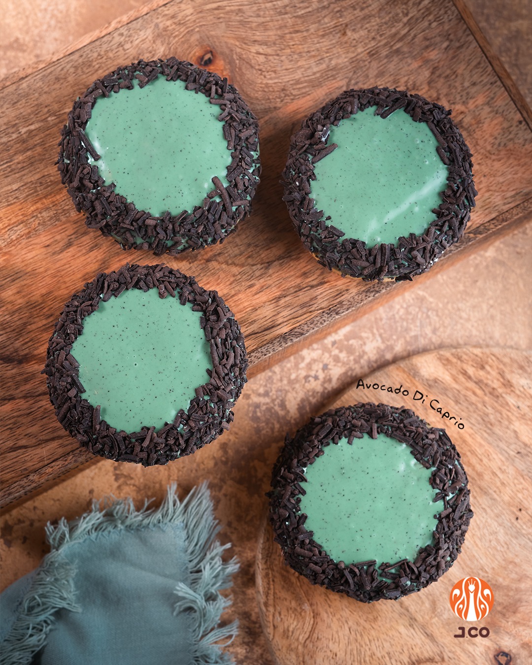 glutathione in avocado Happy National Day! Creamy, delicious, and packed with nutrients, avocados are more than just a tasty topping. They're a great source of heart-healthy fats, fiber, potassium, and essential vitamins that help Buy Glutathione Avocado Soap for