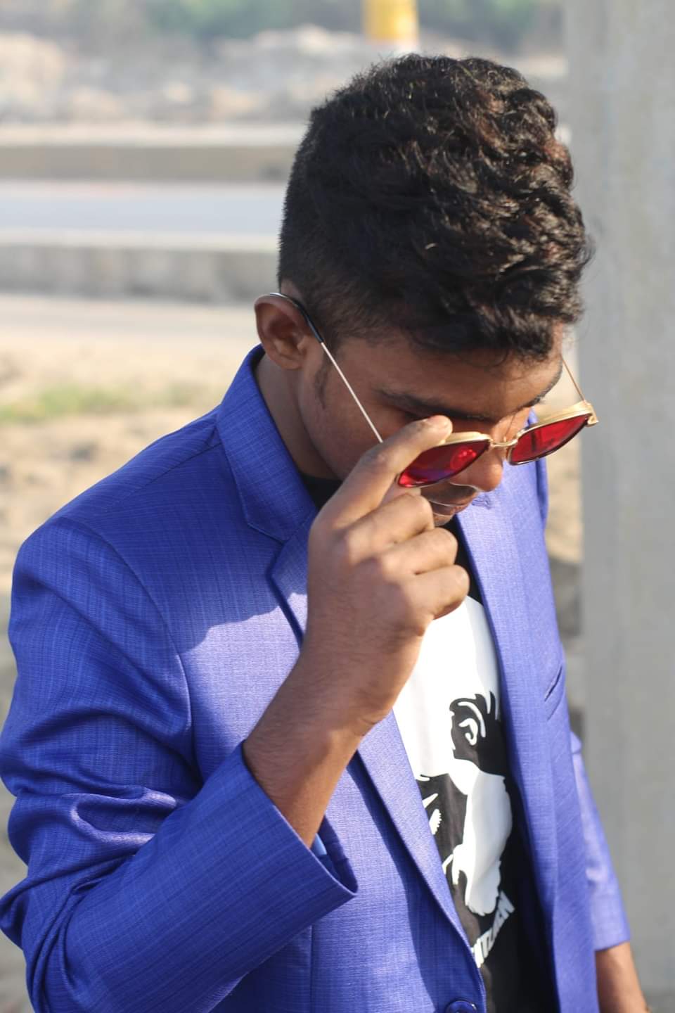 MD Rifat Khan