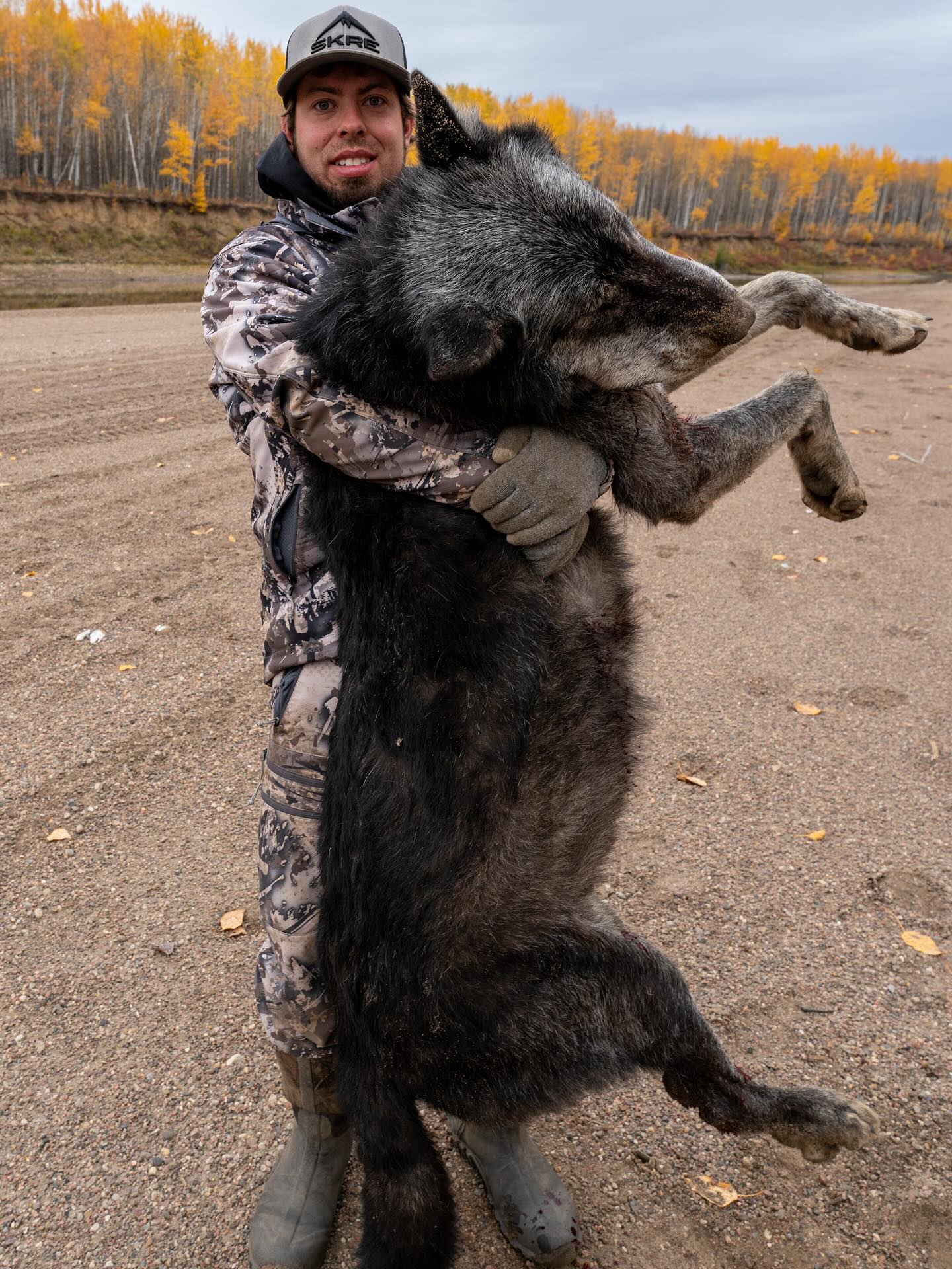 Fatal Impact Outdoors added a new... - Fatal Impact Outdoors