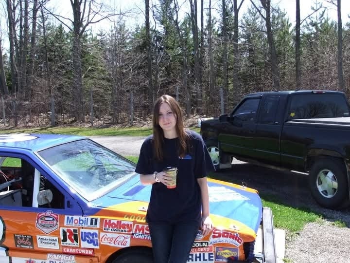 Seguin Racing