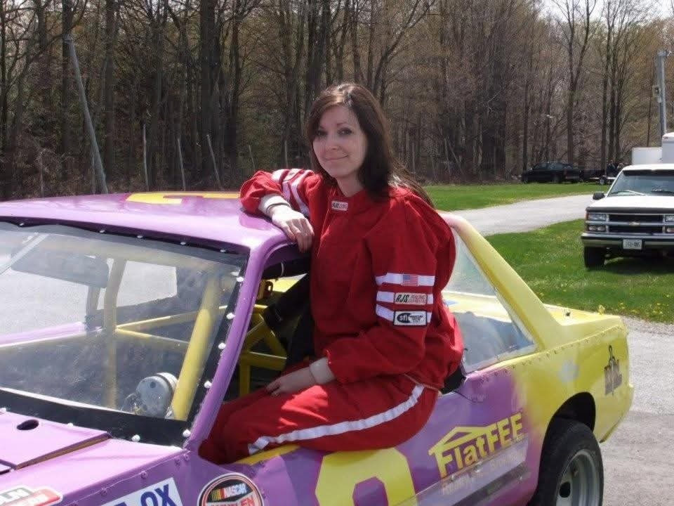Seguin Racing