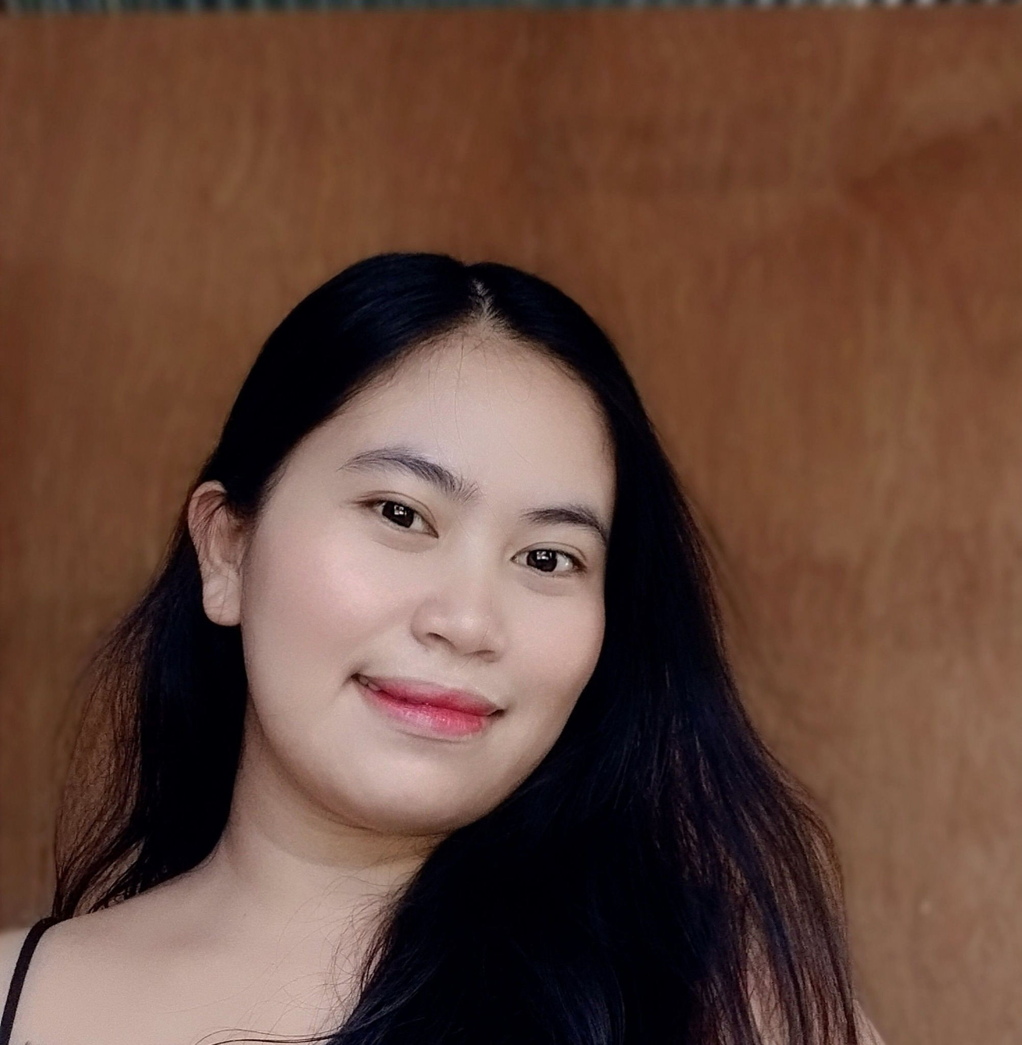 Only 100 plus ra ing ani na ka gwapa og daghan pag available check sa ...