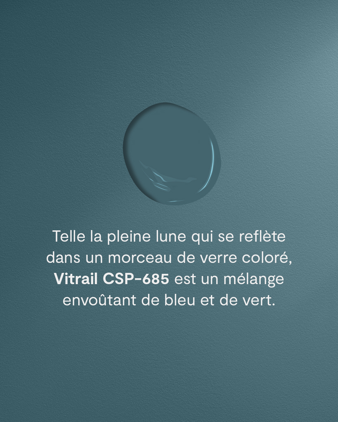 Benjamin Moore-Clinique de la couleur | Quebec QC