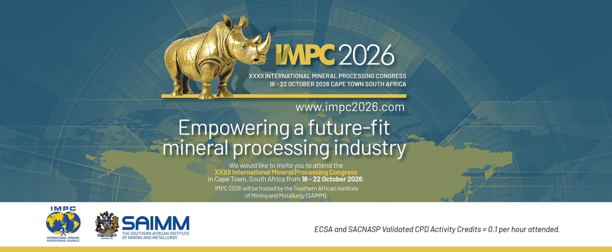 𝐈𝐧𝐝𝐮𝐬𝐭𝐫𝐢𝐚𝐥 𝐞𝐪𝐮𝐢𝐩𝐦𝐞𝐧𝐭 𝐚𝐧𝐝... - FlowCentric Mining Technology | Facebook