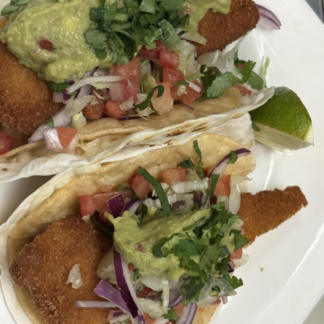 AZTK Restaurantsmd | West River MD