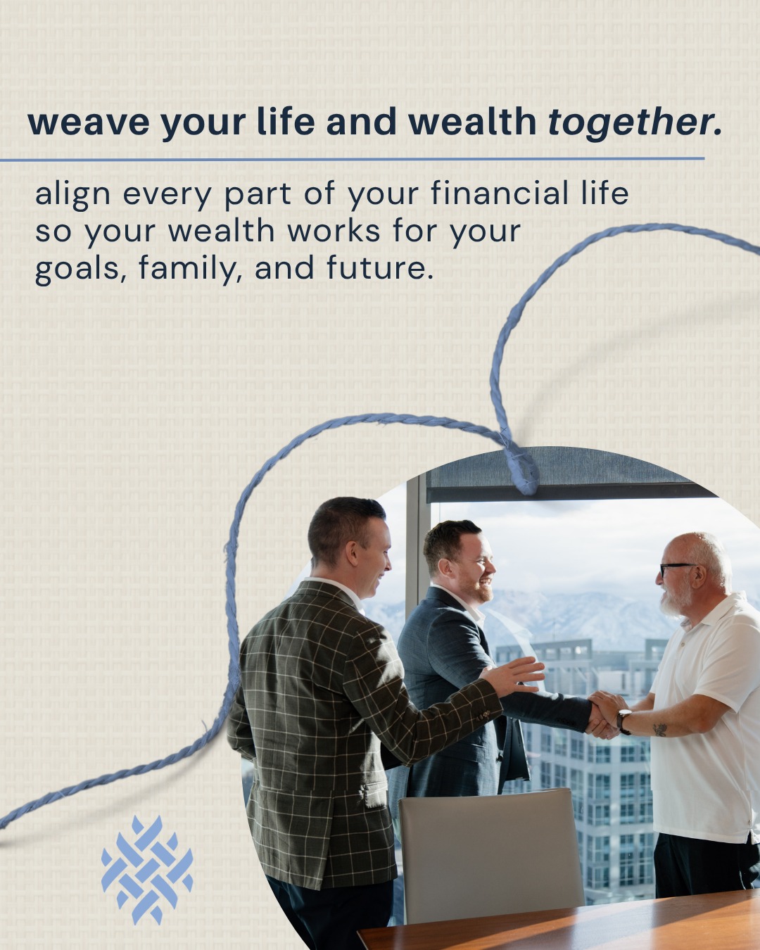 Weave Wealth Partners | Salt Lake City UT