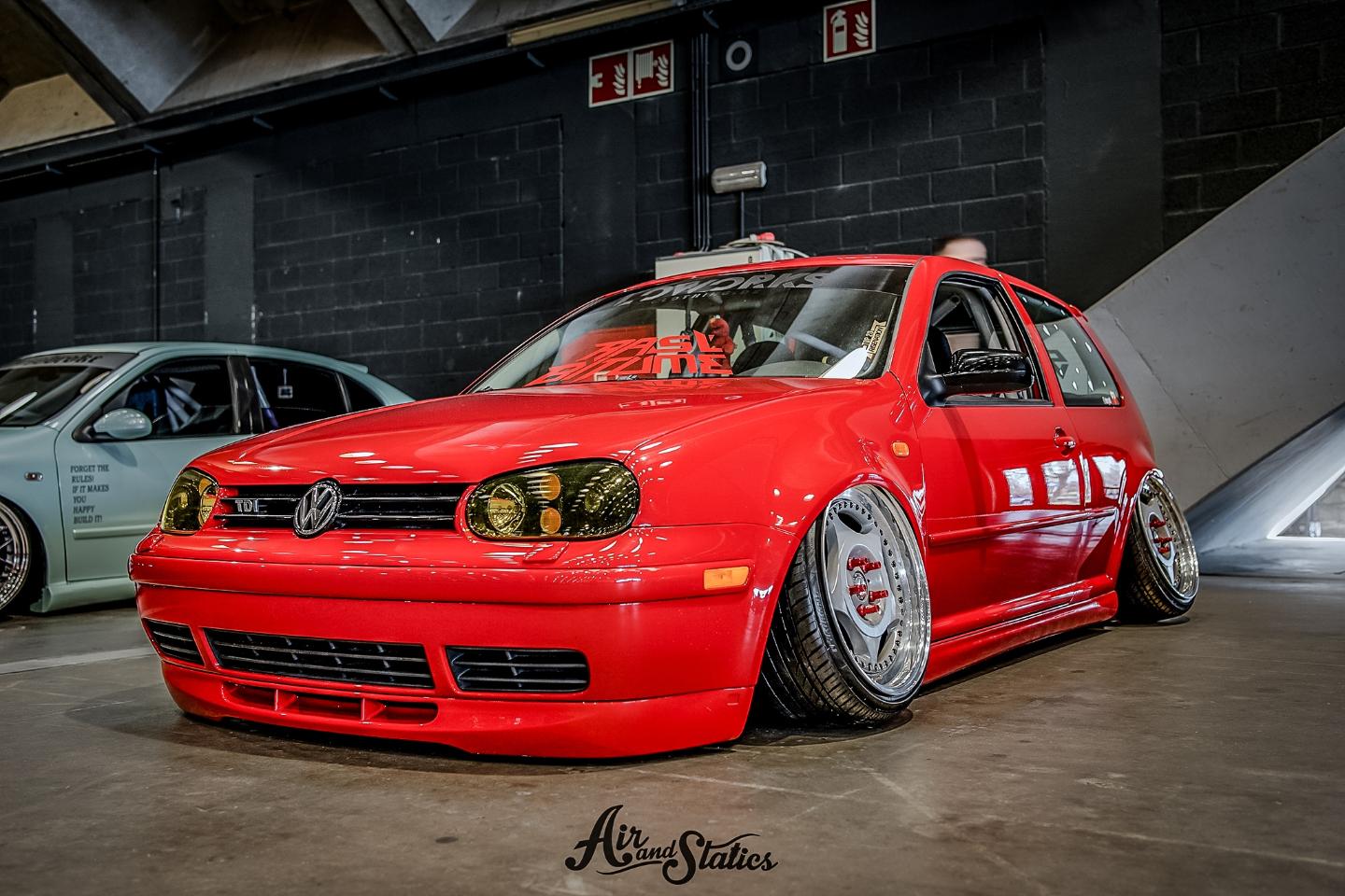 Air and Static's added a new photo. - Air and Static's