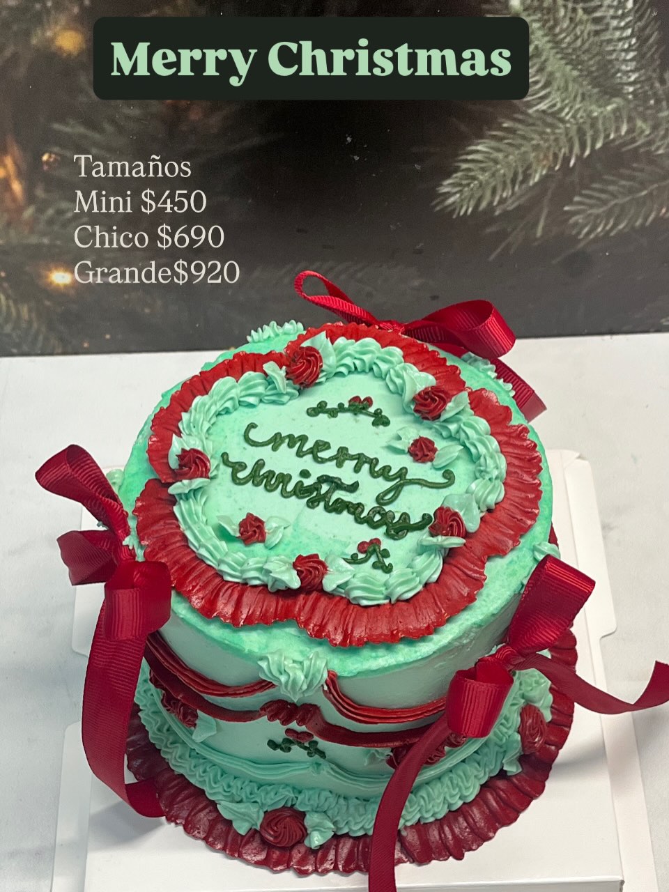 Angie Somoza Pastissería | Ciudad Mazatlán