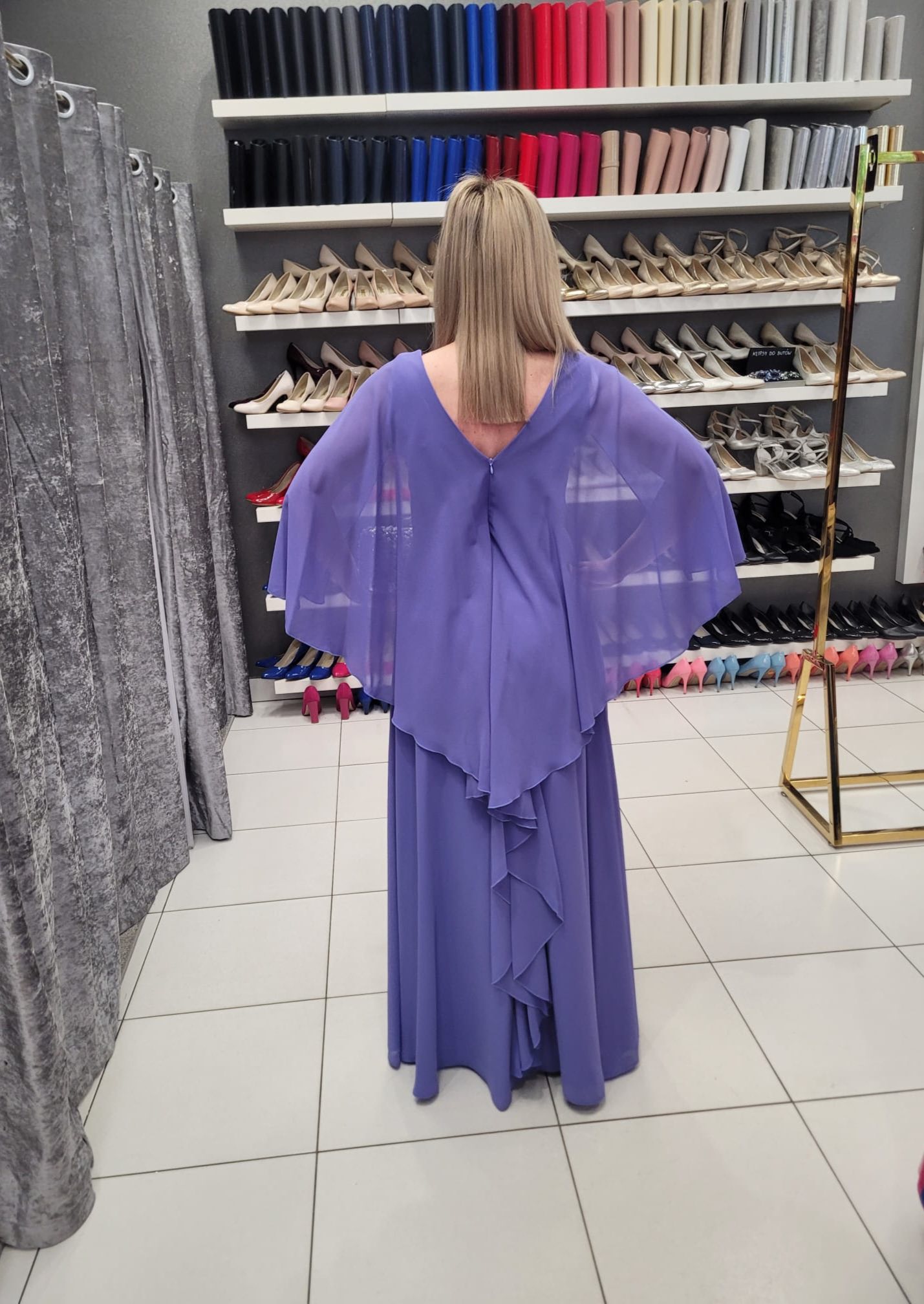 Butik Modna | Wroclaw