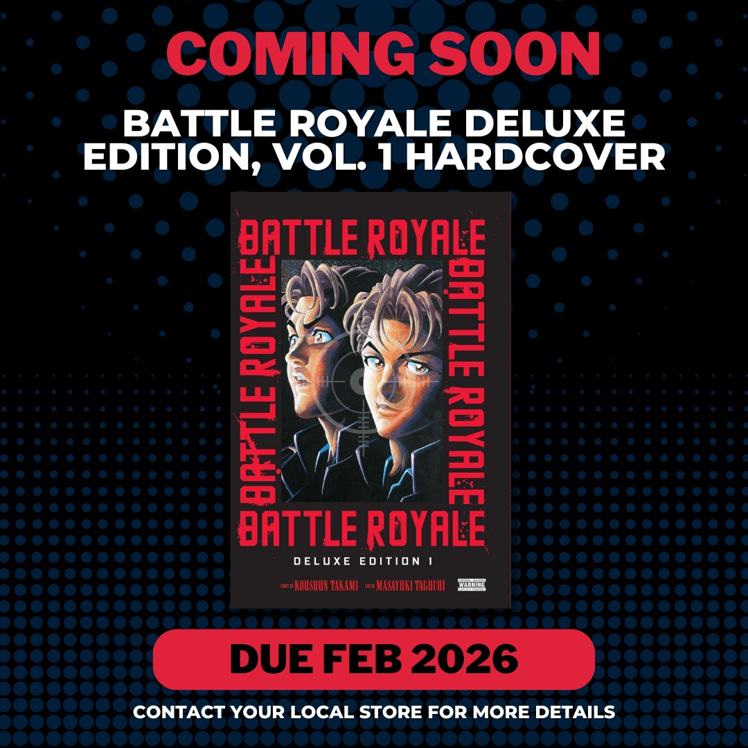 Forbidden - 🔥 The Hyper-Violent Classic Returns! 🔥 The legendary Battle ...