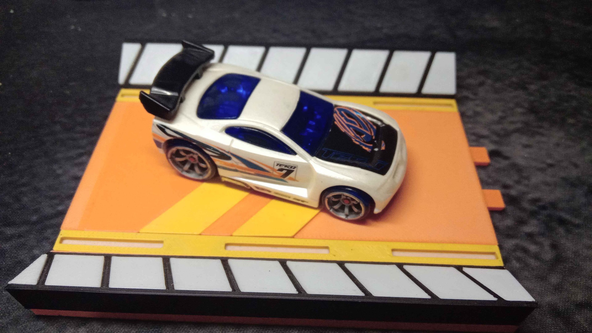 Pistas Hot Wheels AcceleRacers - Toy Race Car & Track Sets - Monte ...