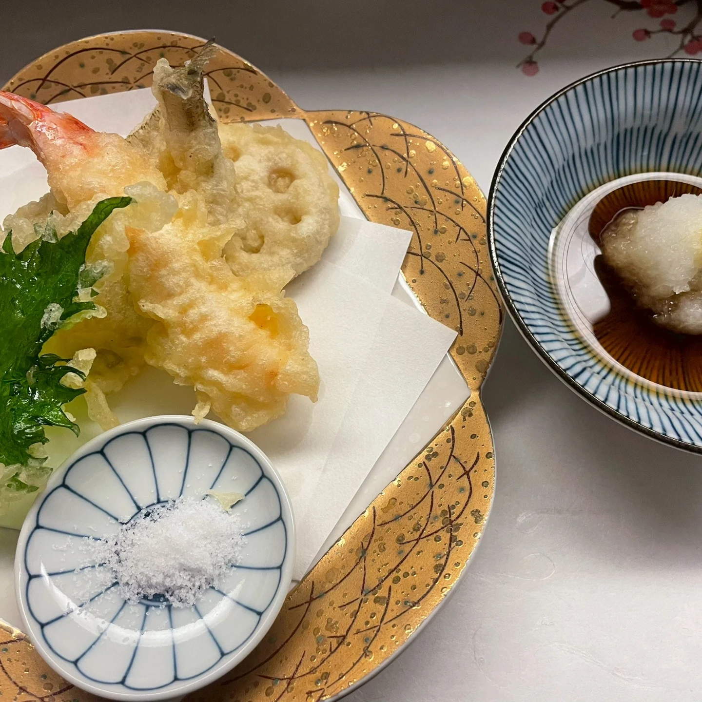 魚 ゆう