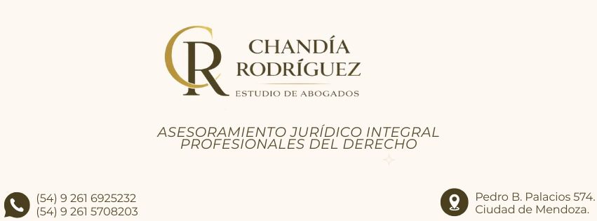 📅 ¡Agenda abierta a las consultas!... - Dra. Valeria Bianchi | Facebook